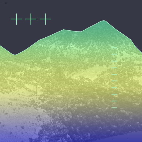 Image labeling using LiDAR Annotation, for Geospatial applications