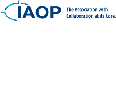 IAOP