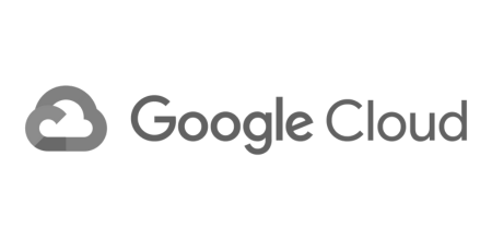 Google cloud